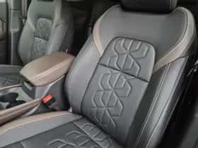 Nissan Qashqai (2024) thumbnail 26