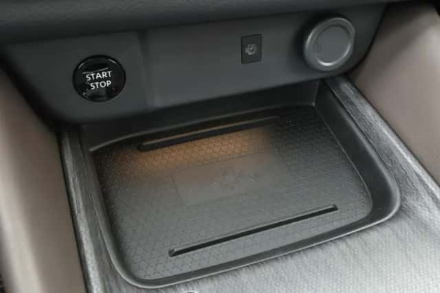 Nissan Qashqai (2024) thumbnail 31