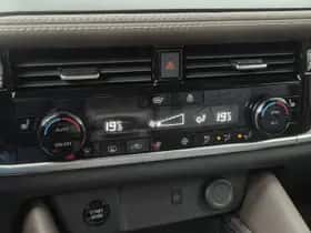 Nissan Qashqai (2024) thumbnail 31