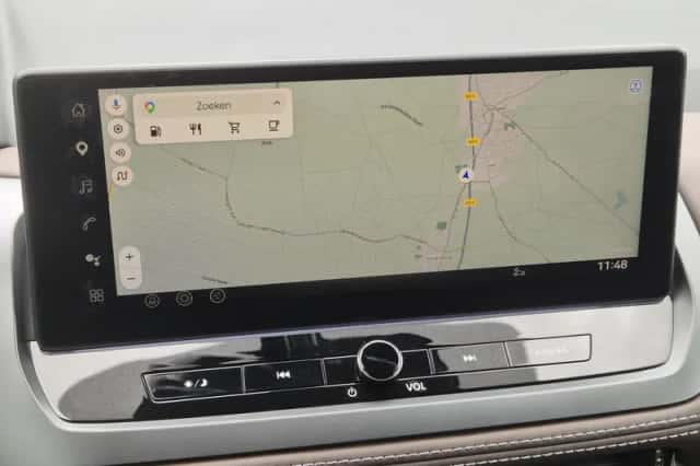 Nissan Qashqai (2024) thumbnail 32
