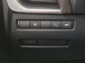 Nissan Qashqai (2024) thumbnail 32
