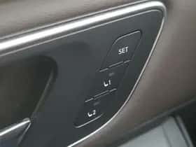 Nissan Qashqai (2024) thumbnail 33
