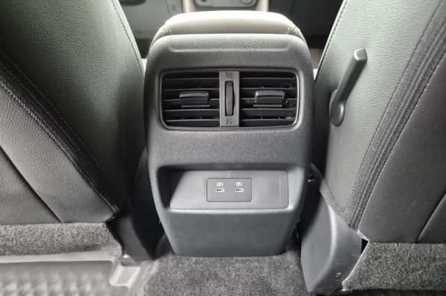 Nissan Qashqai (2024) thumbnail 34