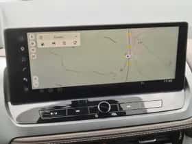 Nissan Qashqai (2024) thumbnail 35