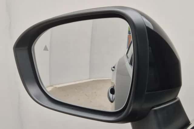 Nissan Qashqai (2024) thumbnail 36