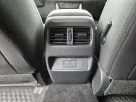 Nissan Qashqai (2024) thumbnail 37