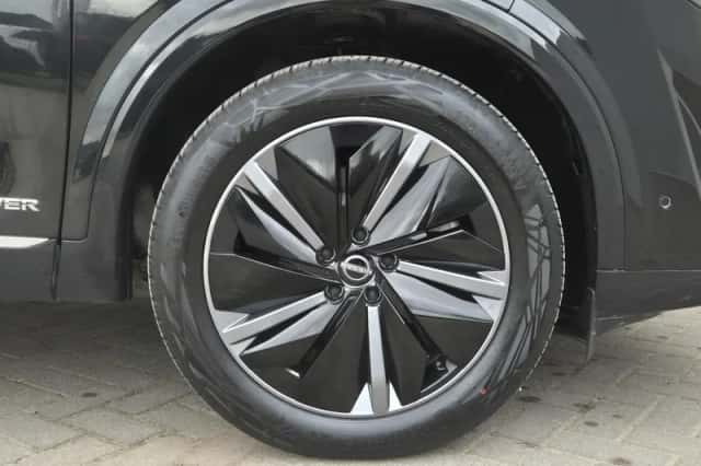 Nissan Qashqai (2024) thumbnail 39