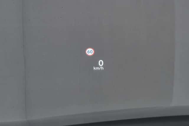 Nissan Qashqai (2024) thumbnail 5