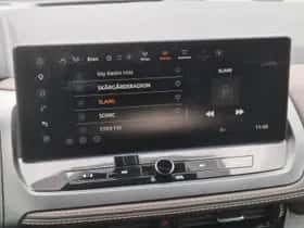 Nissan Qashqai (2024) thumbnail 41