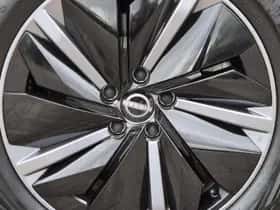 Nissan Qashqai (2024) thumbnail 43