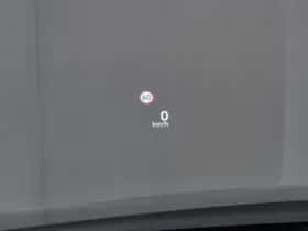 Nissan Qashqai (2024) thumbnail 8