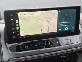 Nissan Qashqai (2024) thumbnail 10