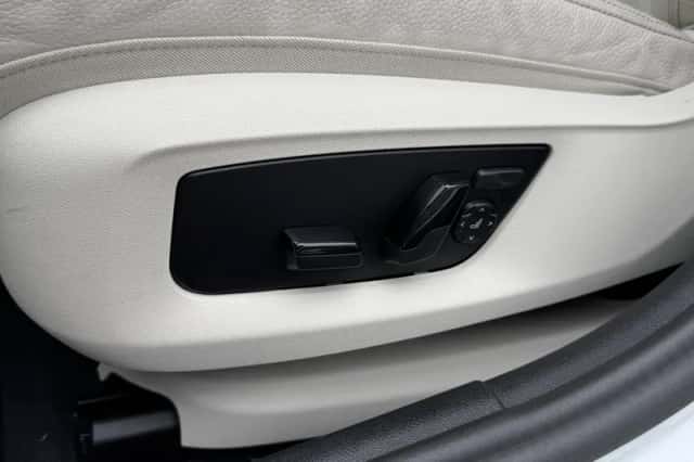 BMW 5-Serie (2023) thumbnail 14