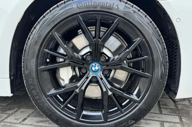 BMW 5-Serie (2023) thumbnail 15
