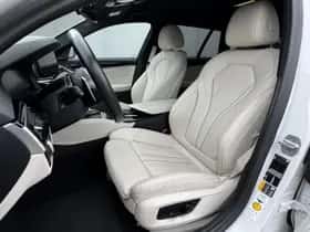 BMW 5-Serie (2023) thumbnail 15