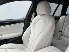 BMW 5-Serie (2023) thumbnail 16