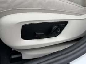 BMW 5-Serie (2023) thumbnail 17