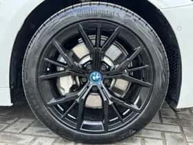 BMW 5-Serie (2023) thumbnail 18