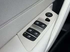 BMW 5-Serie (2023) thumbnail 19
