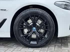 BMW 5-Serie (2023) thumbnail 20