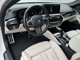 BMW 5-Serie (2023) thumbnail 24