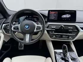 BMW 5-Serie (2023) thumbnail 25