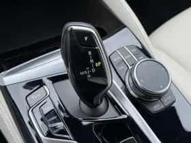 BMW 5-Serie (2023) thumbnail 27