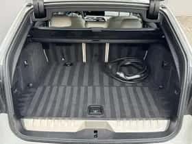 BMW 5-Serie (2023) thumbnail 28