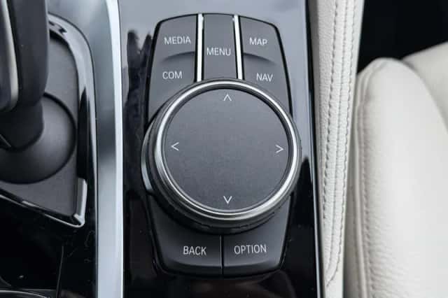BMW 5-Serie (2023) thumbnail 31