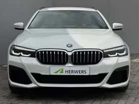 BMW 5-Serie (2023) thumbnail 31