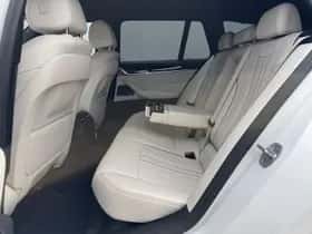 BMW 5-Serie (2023) thumbnail 32