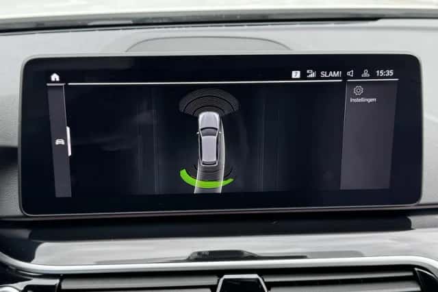 BMW 5-Serie (2023) thumbnail 33