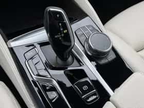 BMW 5-Serie (2023) thumbnail 33