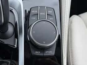 BMW 5-Serie (2023) thumbnail 34