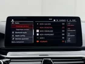 BMW 5-Serie (2023) thumbnail 35