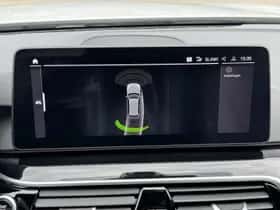 BMW 5-Serie (2023) thumbnail 36