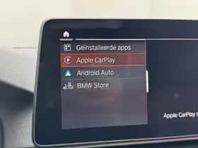 BMW 5-Serie (2023) thumbnail 38