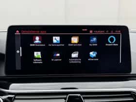 BMW 5-Serie (2023) thumbnail 39