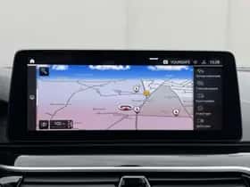 BMW 5-Serie (2023) thumbnail 40