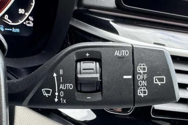 BMW 5-Serie (2023) thumbnail 41