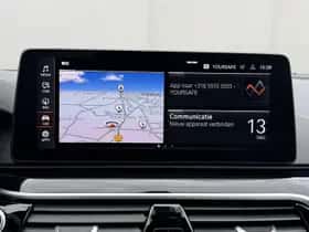 BMW 5-Serie (2023) thumbnail 41
