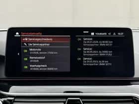 BMW 5-Serie (2023) thumbnail 42