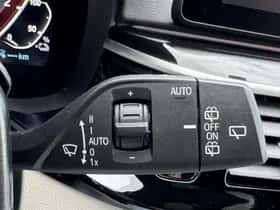 BMW 5-Serie (2023) thumbnail 44