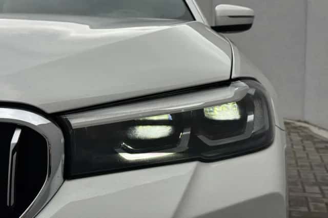 BMW 5-Serie (2023) thumbnail 47
