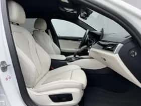 BMW 5-Serie (2023) thumbnail 47