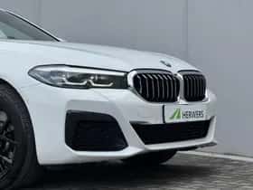 BMW 5-Serie (2023) thumbnail 48