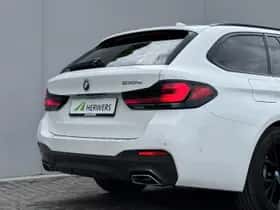BMW 5-Serie (2023) thumbnail 49