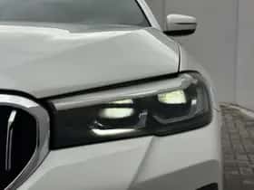 BMW 5-Serie (2023) thumbnail 50