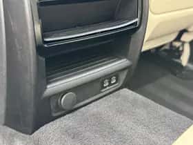 BMW 5-Serie (2023) thumbnail 51