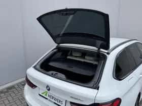 BMW 5-Serie (2023) thumbnail 53